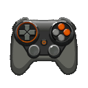 Gamer