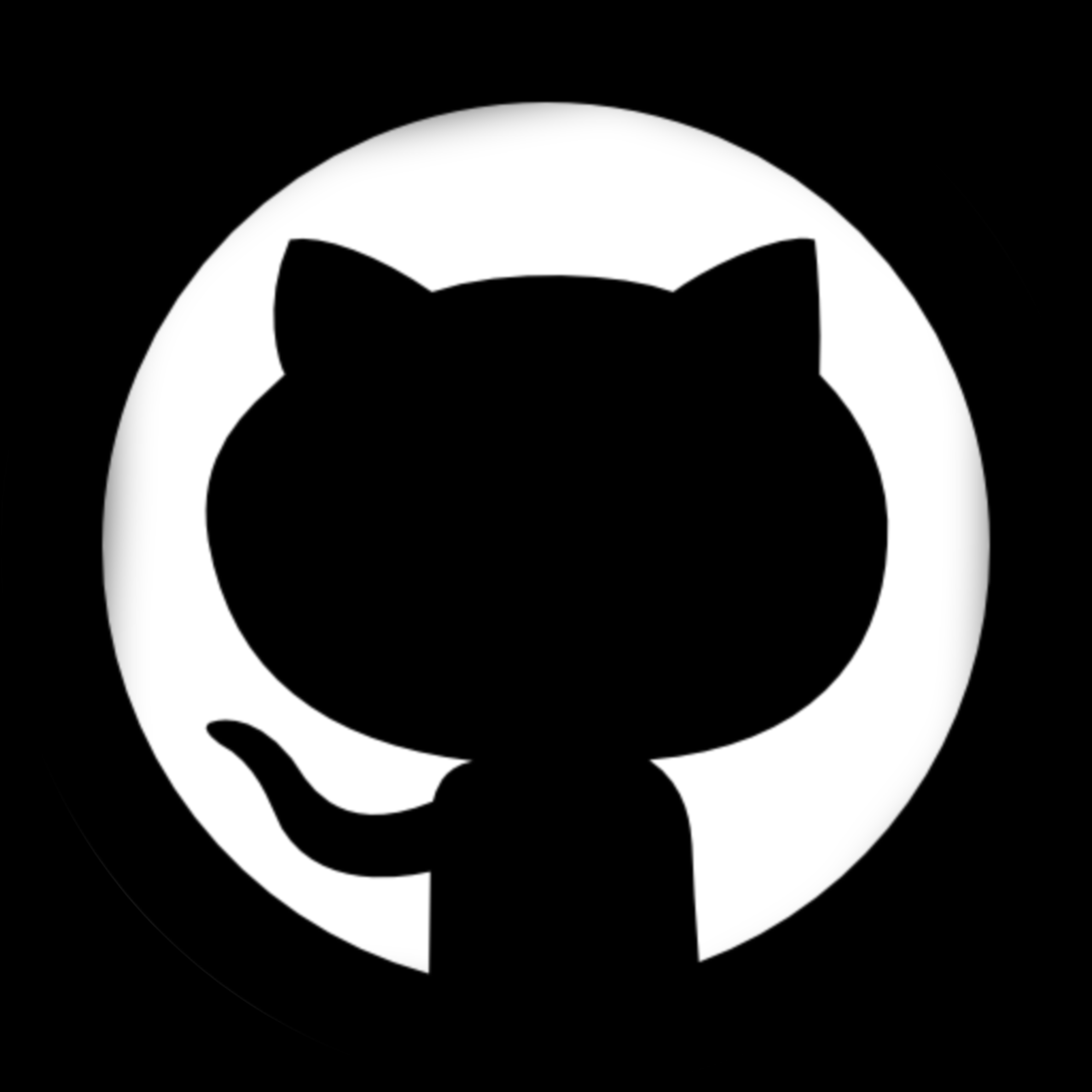 github/rba1aji