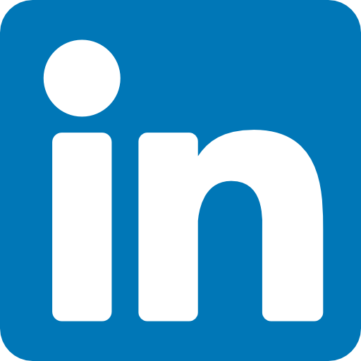 linkedin/rba1aji