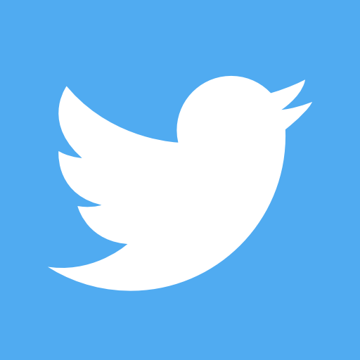 twitter/rba1aji
